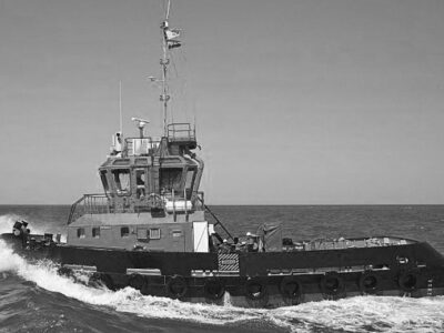 2631-Tug_Boat