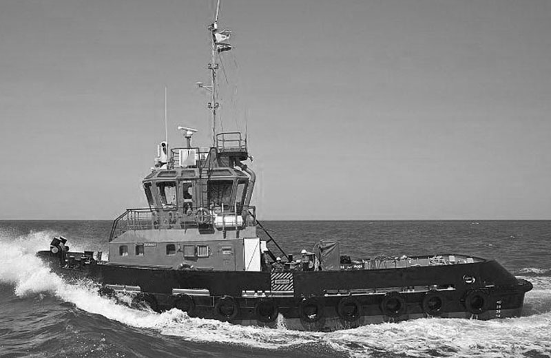 2631-Tug_Boat