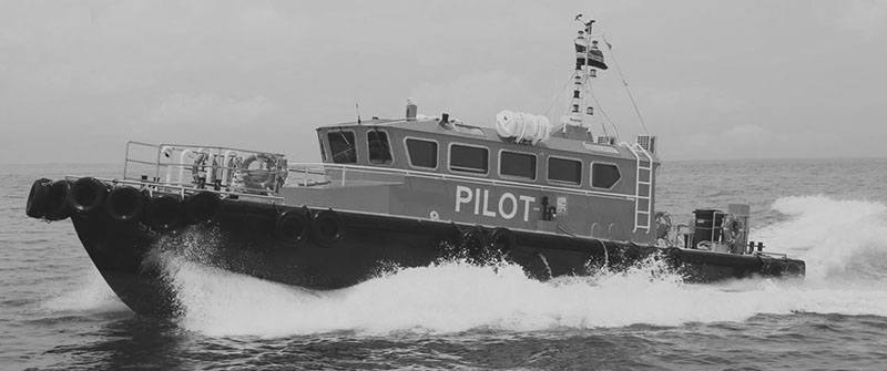 2632-Pilot_Boat