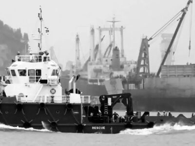 2817 - AHT