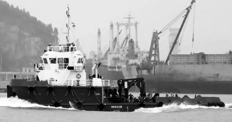 2817 - AHT