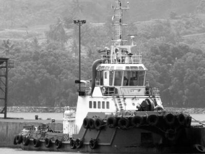 2863 - ASD